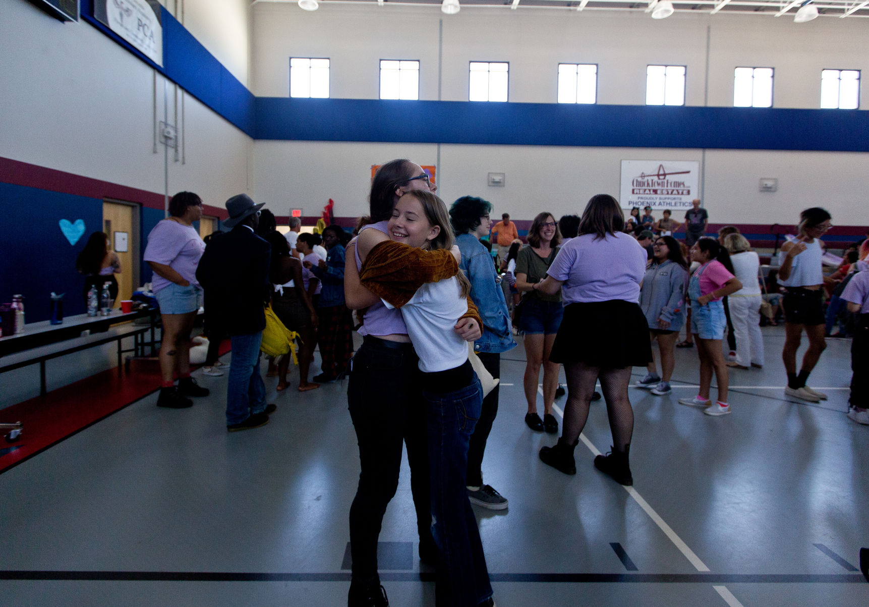 goodbyes.jpg